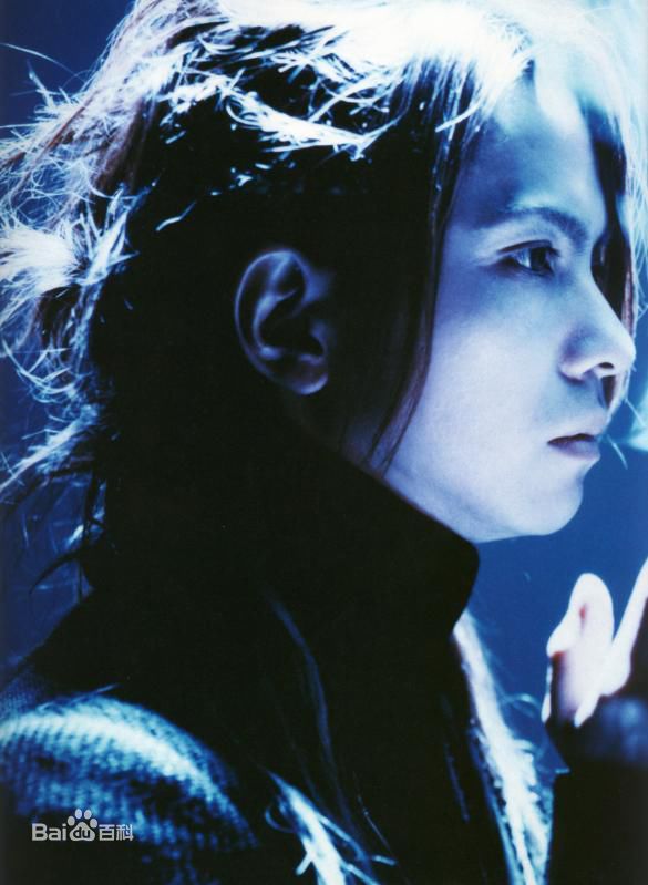 宝井秀人(たからい ひでと、Takarai Hideto)最新杂志壁纸