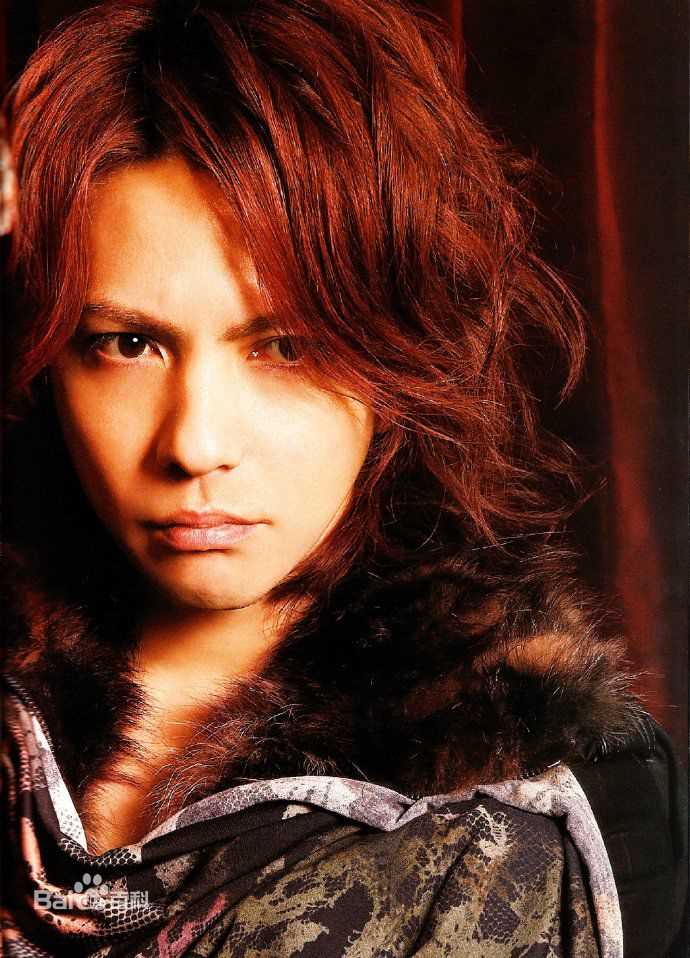 宝井秀人(たからい ひでと、Takarai Hideto)最新杂志壁纸