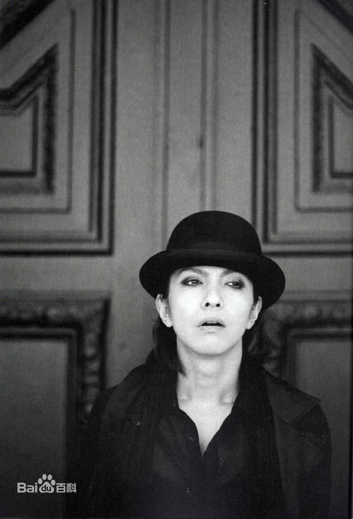 宝井秀人(たからい ひでと、Takarai Hideto)最新杂志壁纸