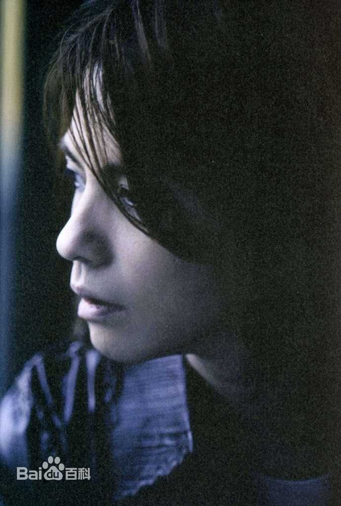 宝井秀人(たからい ひでと、Takarai Hideto)最新杂志壁纸