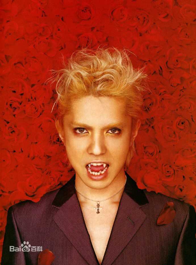 宝井秀人(たからい ひでと、Takarai Hideto)最新杂志壁纸