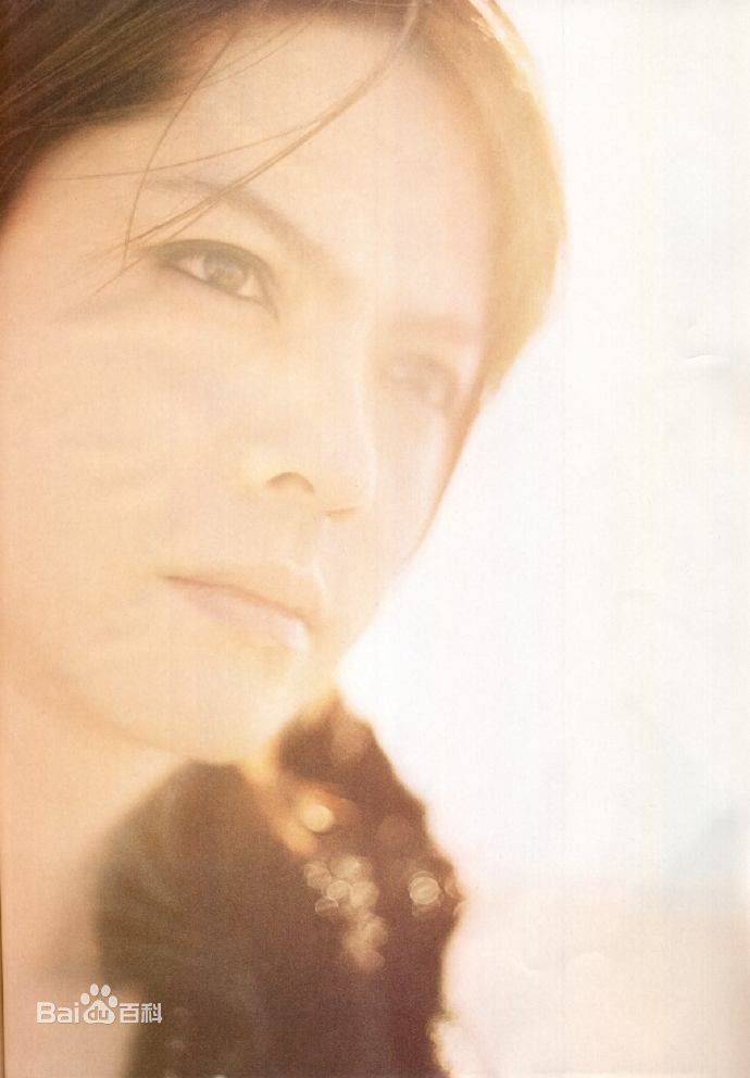 宝井秀人(たからい ひでと、Takarai Hideto)最新杂志壁纸