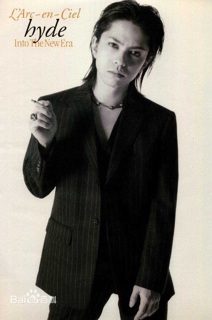 宝井秀人(たからい ひでと、Takarai Hideto)最新杂志壁纸