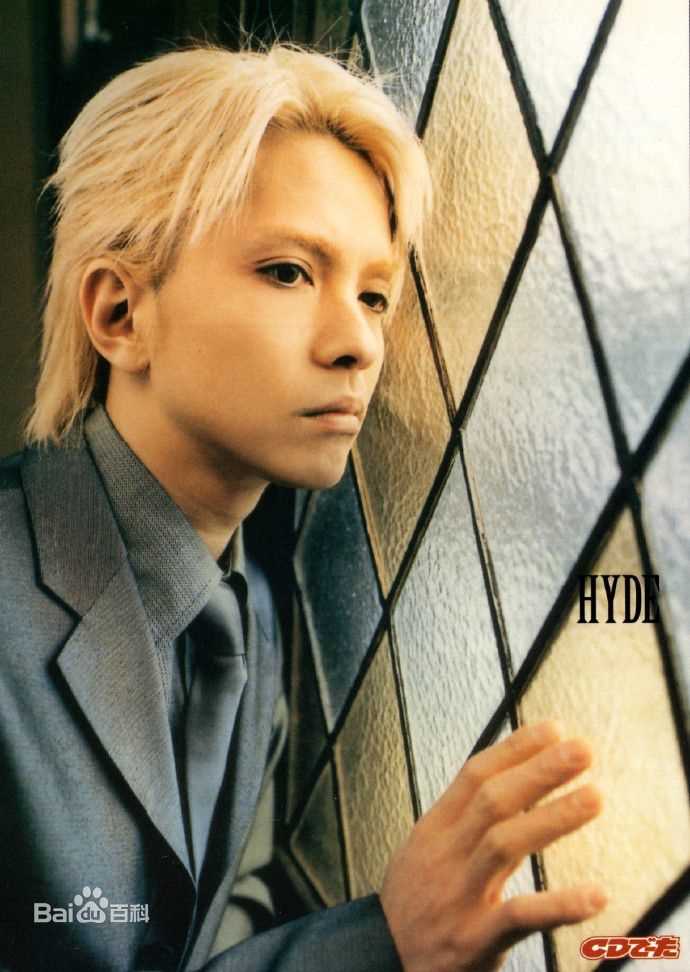 宝井秀人(たからい ひでと、Takarai Hideto)最新杂志壁纸