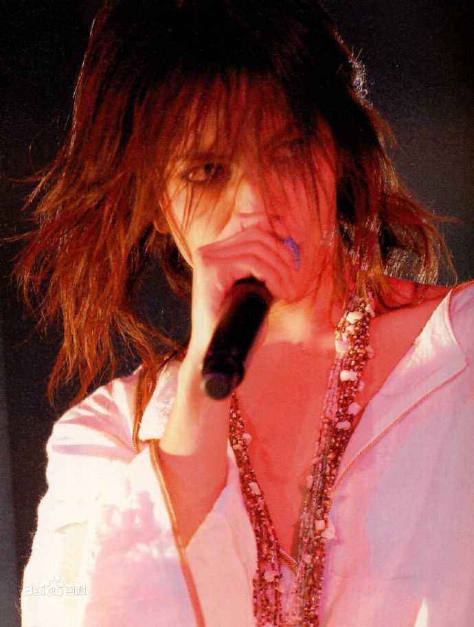 宝井秀人(たからい ひでと、Takarai Hideto)LIVE图片图册