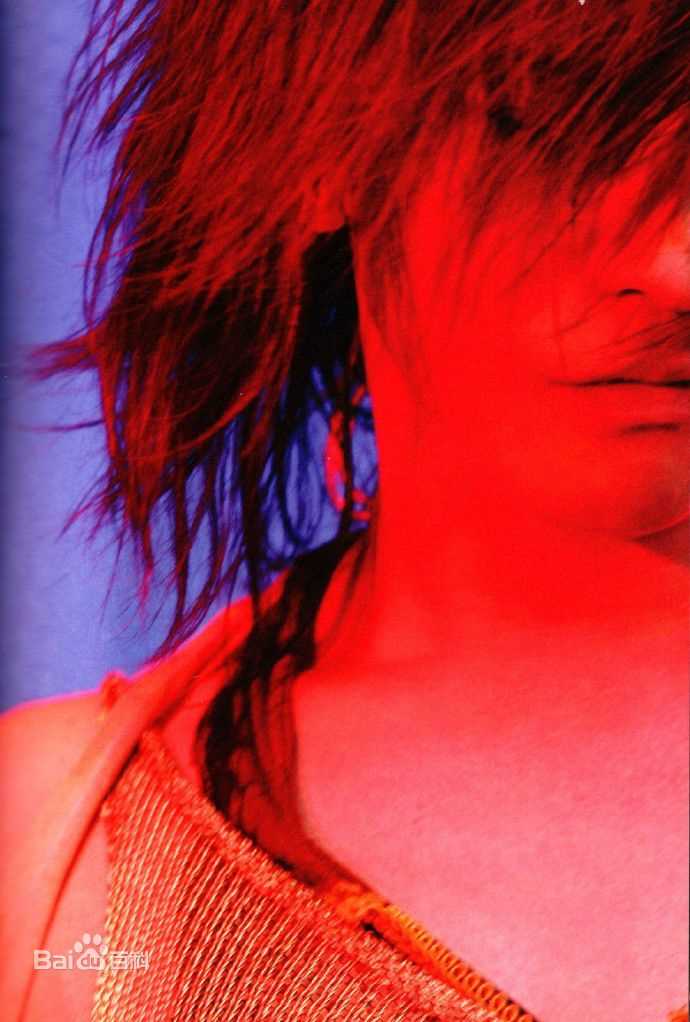 宝井秀人(たからい ひでと、Takarai Hideto)LIVE图片图册