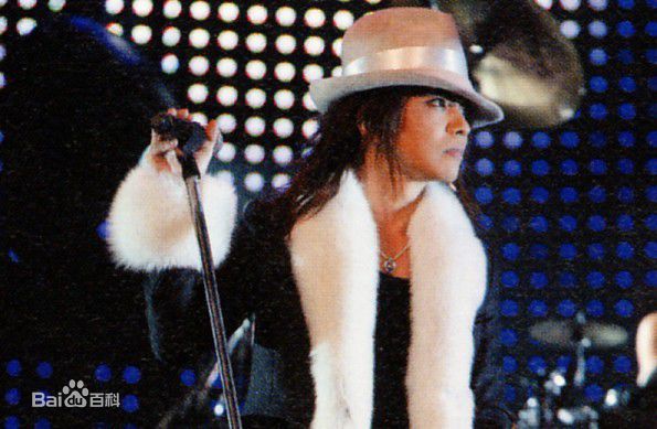 宝井秀人(たからい ひでと、Takarai Hideto)LIVE图片图册