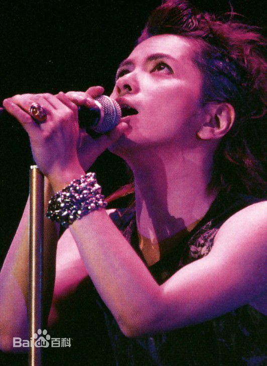 宝井秀人(たからい ひでと、Takarai Hideto)LIVE图片图册