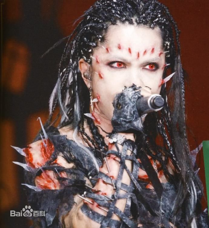 宝井秀人(たからい ひでと、Takarai Hideto)Halloween Party性感图片壁纸