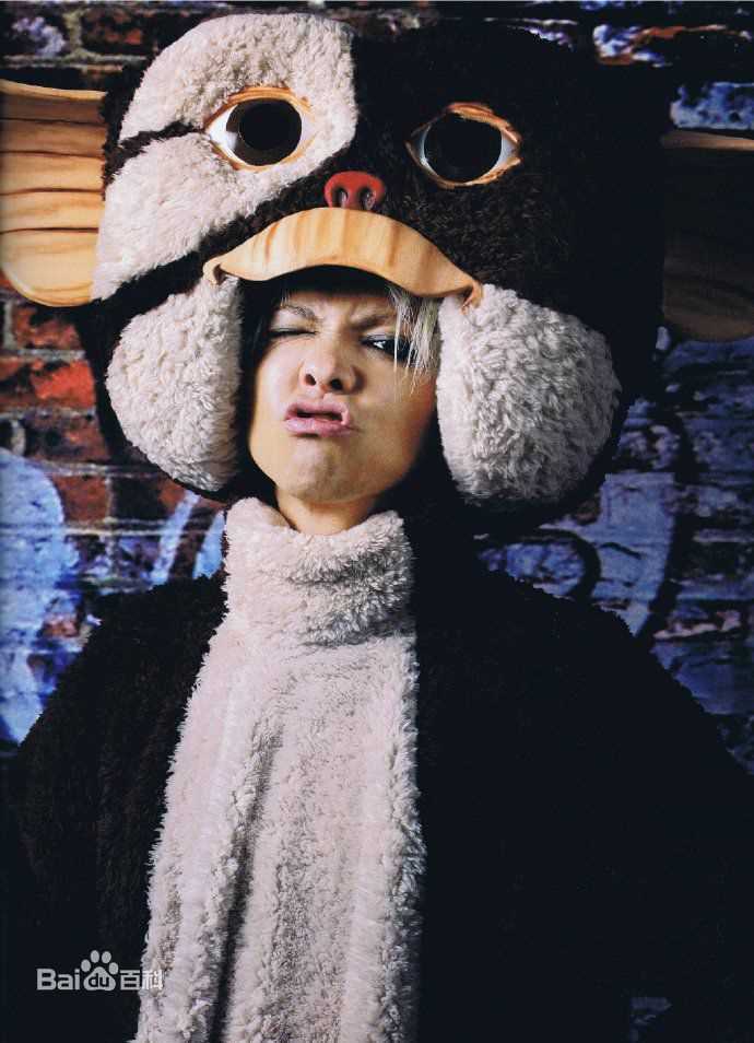 宝井秀人(たからい ひでと、Takarai Hideto)Halloween Party性感图片壁纸