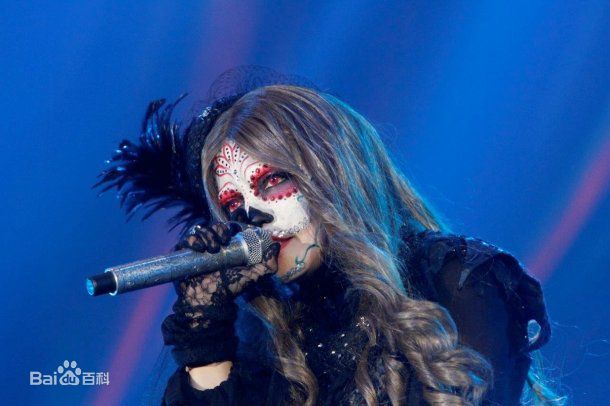 宝井秀人(たからい ひでと、Takarai Hideto)Halloween Party性感图片壁纸