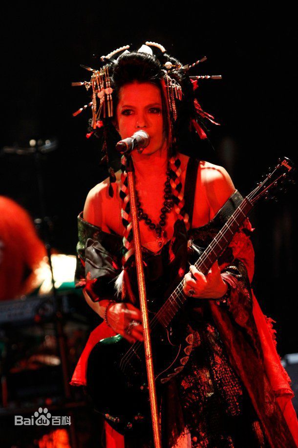 宝井秀人(たからい ひでと、Takarai Hideto)Halloween Party性感图片壁纸