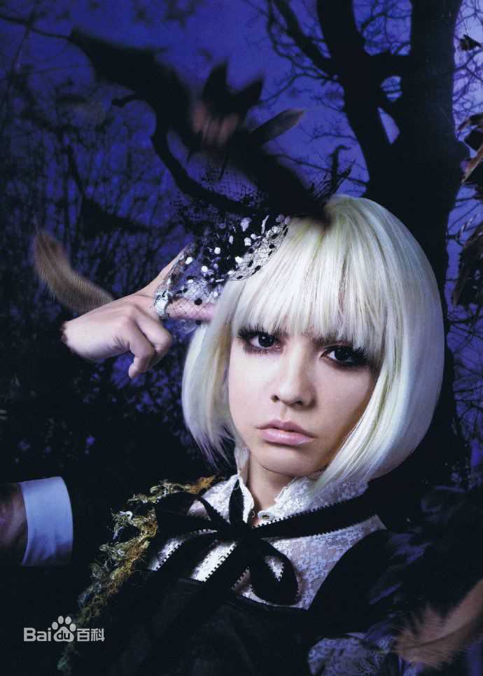 宝井秀人(たからい ひでと、Takarai Hideto)Halloween Party性感图片壁纸