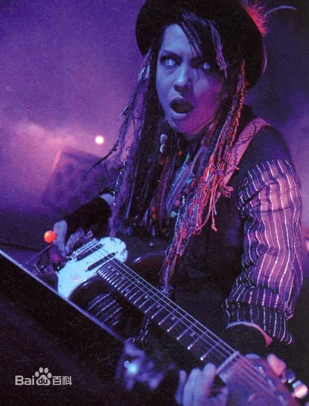 宝井秀人(たからい ひでと、Takarai Hideto)Halloween Party性感图片壁纸