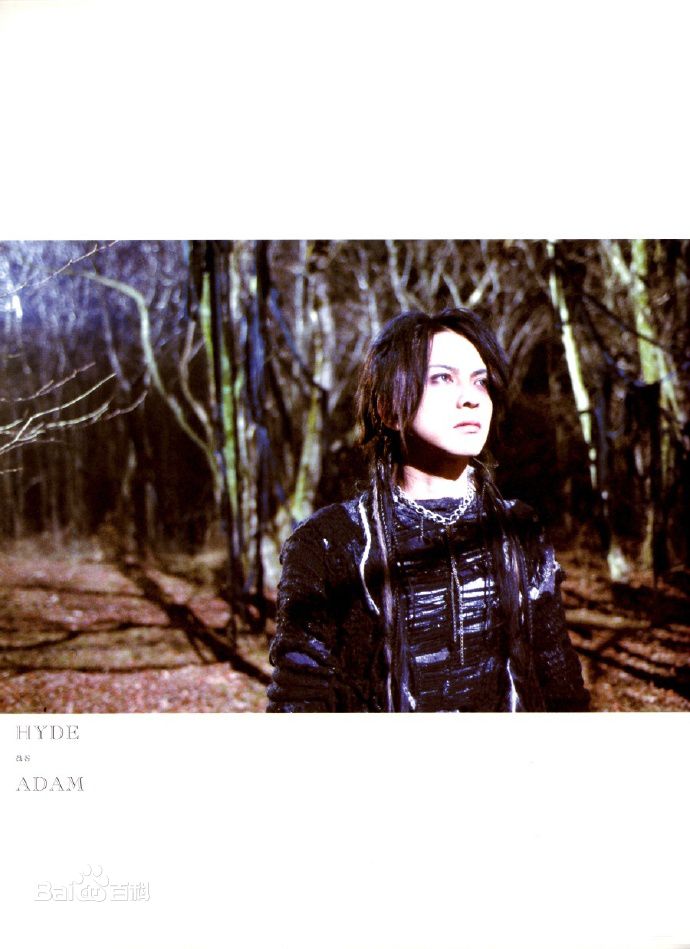 宝井秀人(たからい ひでと、Takarai Hideto)下弦之月壁纸壁纸