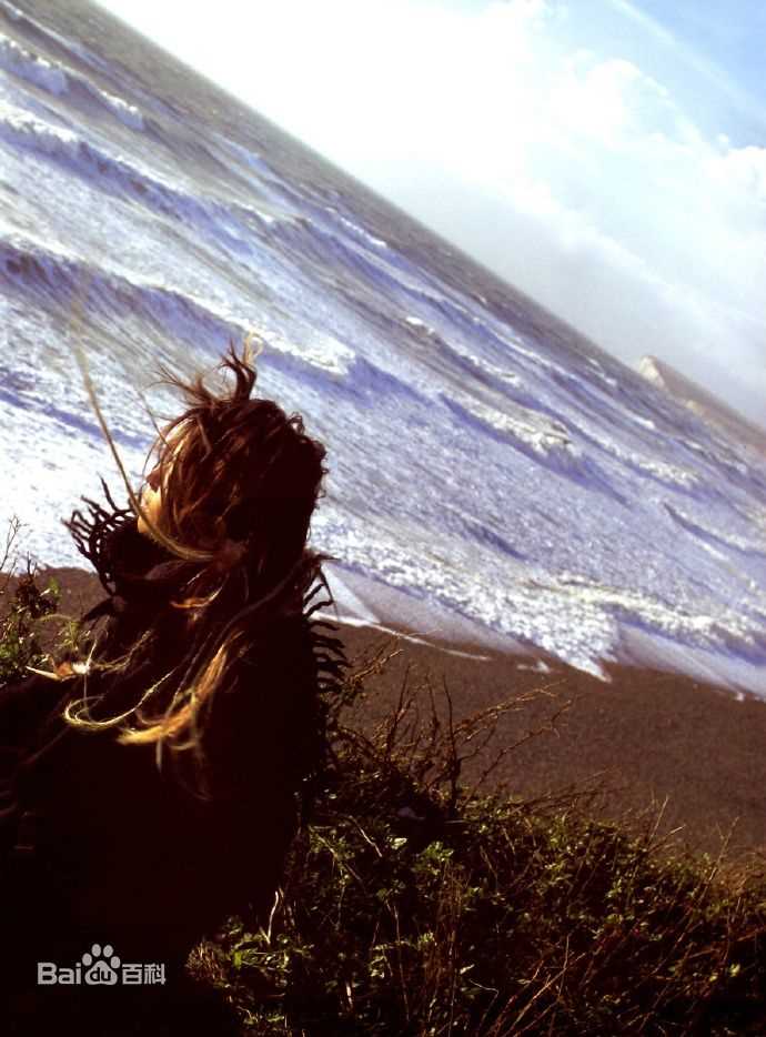 宝井秀人(たからい ひでと、Takarai Hideto)下弦之月壁纸壁纸