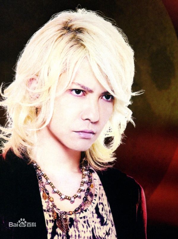 最优质宝井秀人(たからい ひでと、Takarai Hideto)精彩图册