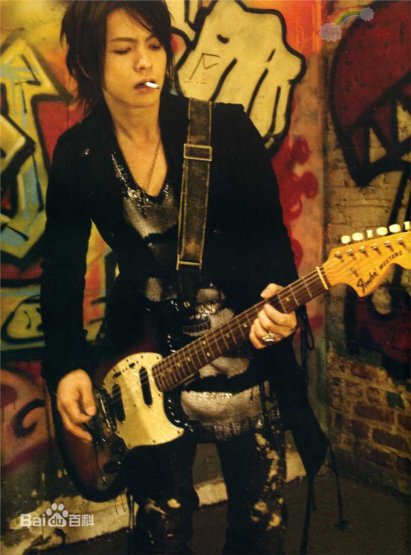 最优质宝井秀人(たからい ひでと、Takarai Hideto)精彩图册