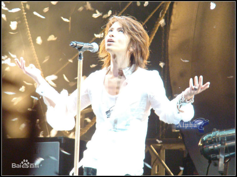 最优质宝井秀人(たからい ひでと、Takarai Hideto)精彩图册