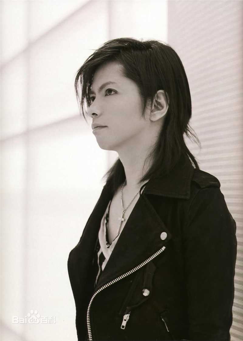 最优质宝井秀人(たからい ひでと、Takarai Hideto)精彩图册