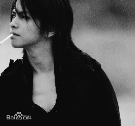 最优质宝井秀人(たからい ひでと、Takarai Hideto)精彩图册