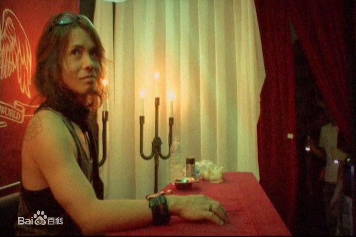 最优质宝井秀人(たからい ひでと、Takarai Hideto)精彩图册