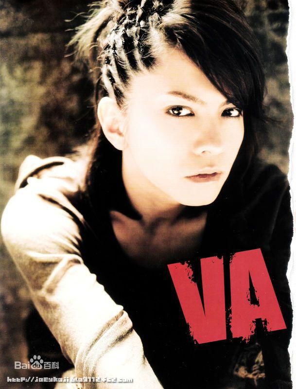 最优质宝井秀人(たからい ひでと、Takarai Hideto)精彩图册