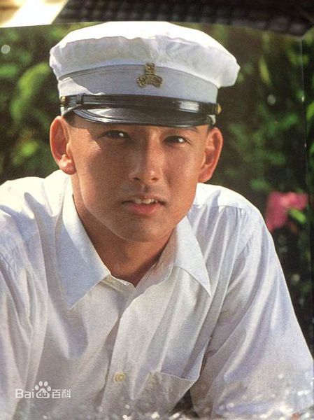 最新山本太郎(ヤマモトタロウ、Tar  Yamamoto)壁纸