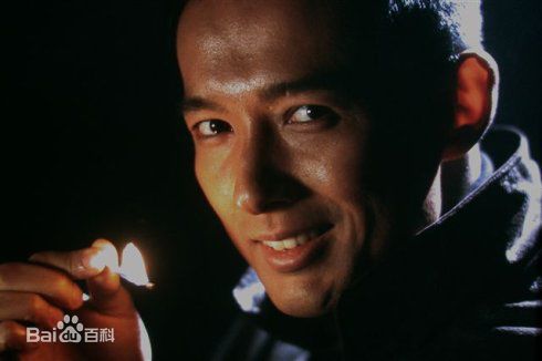 最新山本太郎(ヤマモトタロウ、Tar  Yamamoto)壁纸