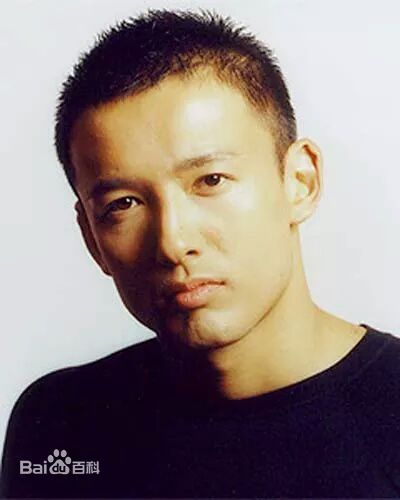 最新山本太郎(ヤマモトタロウ、Tar  Yamamoto)壁纸