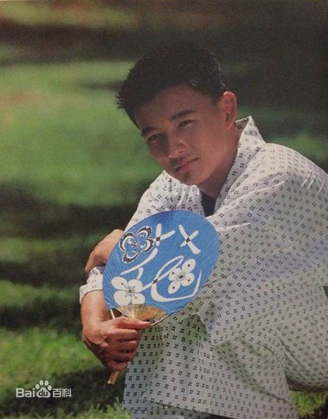 最新山本太郎(ヤマモトタロウ、Tar  Yamamoto)壁纸