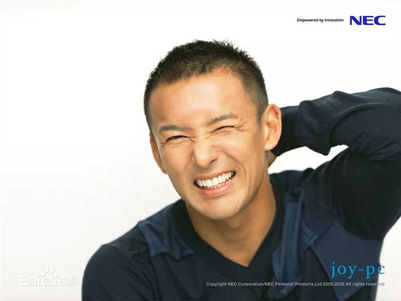 最新山本太郎(ヤマモトタロウ、Tar  Yamamoto)壁纸