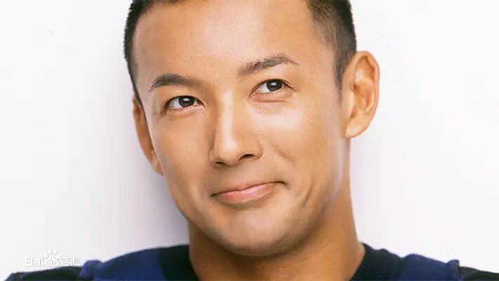 最新山本太郎(ヤマモトタロウ、Tar  Yamamoto)壁纸