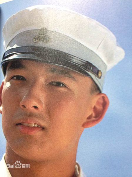 最新山本太郎(ヤマモトタロウ、Tar  Yamamoto)壁纸