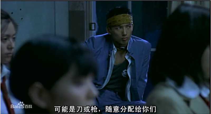 最优质山本太郎(ヤマモトタロウ、Tar  Yamamoto)精彩图册