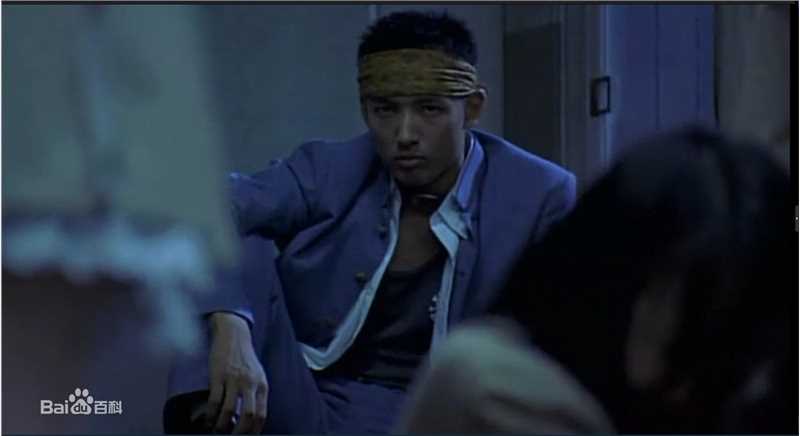 最优质山本太郎(ヤマモトタロウ、Tar  Yamamoto)精彩图册