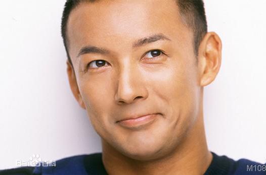 最全山本太郎(ヤマモトタロウ、Tar  Yamamoto)素颜照