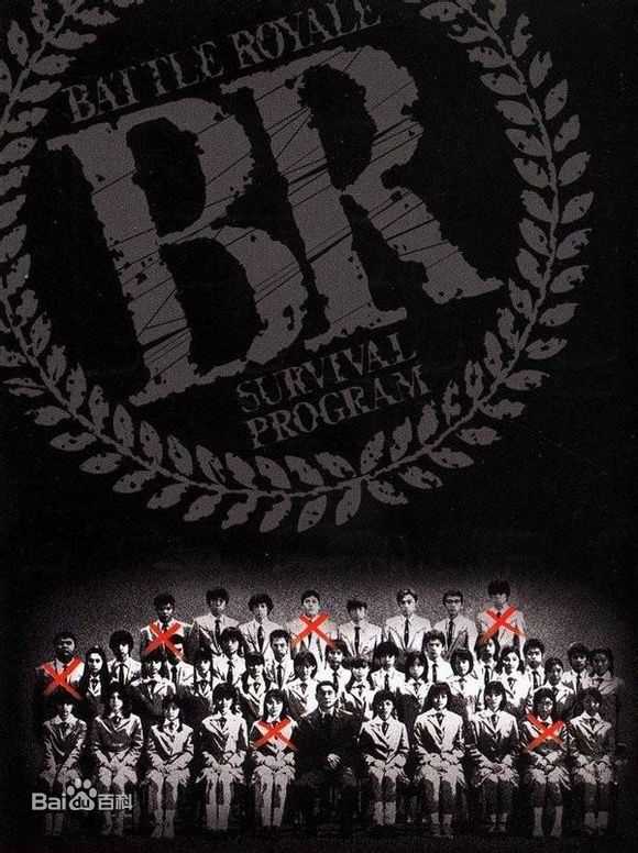 最全山本太郎(ヤマモトタロウ、Tar  Yamamoto)素颜照