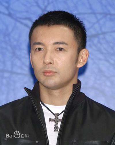 最全山本太郎(ヤマモトタロウ、Tar  Yamamoto)素颜照