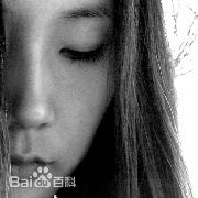 宋金笑(宋佳人)在片场性感图片图集