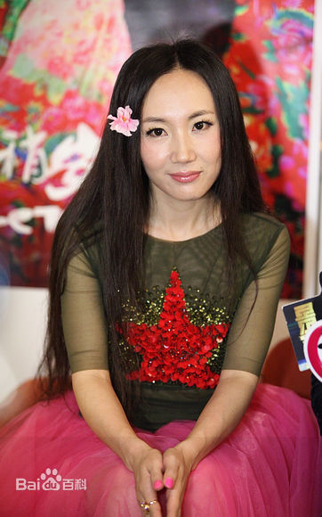 宋金笑(宋佳人)前后照片