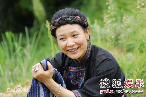 最全姬诚(JOE CHOW)在电影《十七》中的壁纸