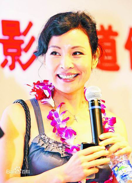 最全姬诚(JOE CHOW)在电影《十七》中的壁纸