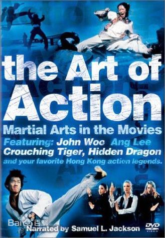 史蒂文·西格尔(Steven Seagal)电影海报