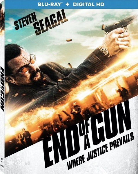 最全史蒂文·西格尔(Steven Seagal)壁纸