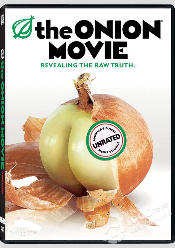 最全史蒂文·西格尔(Steven Seagal)壁纸