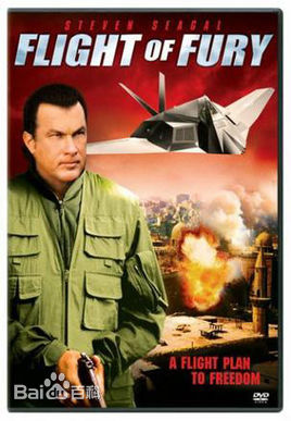 最全史蒂文·西格尔(Steven Seagal)壁纸