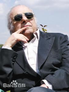 最优质贝纳尔多·贝托鲁奇(Bernardo Bertolucci)生活照