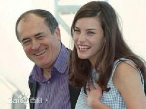 最优质贝纳尔多·贝托鲁奇(Bernardo Bertolucci)生活照