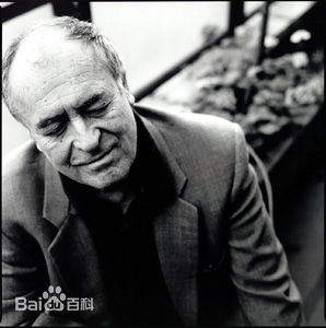 最新贝纳尔多·贝托鲁奇(Bernardo Bertolucci)壁纸